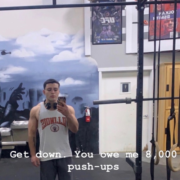 Meet your Posher, Devon - Picture 8 of 8